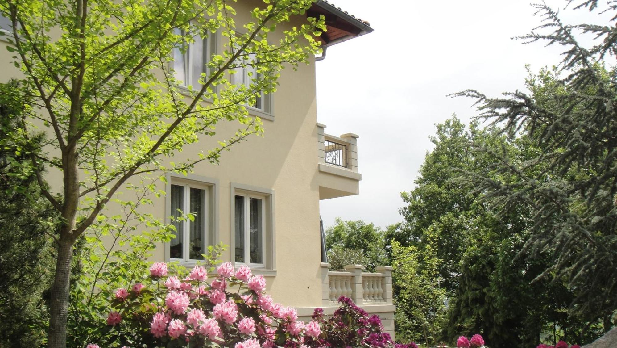 Ferienwohnung Dennstedt Wilkau-Hasslau ภายนอก รูปภาพ